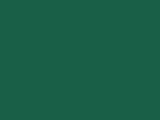 Green Petal Color Chip